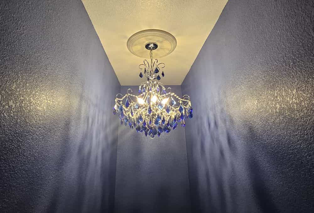 Hero image for Ruben Aragon Electrical Services